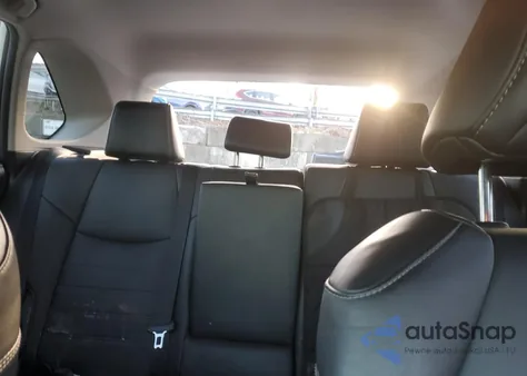 2021 Toyota Rav4 Xle Premium из США, поврежденный, VIN 2T3A1RFV1MW204848